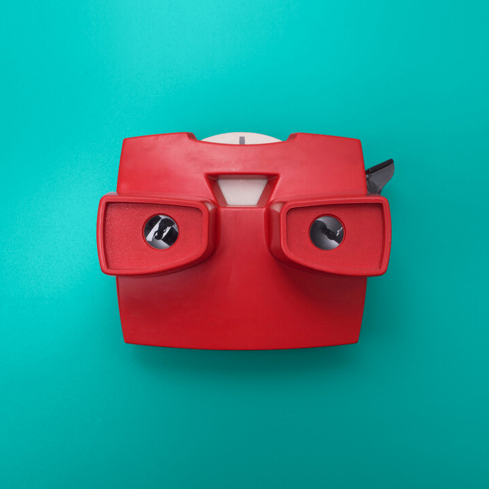 How to master the art of product experience management