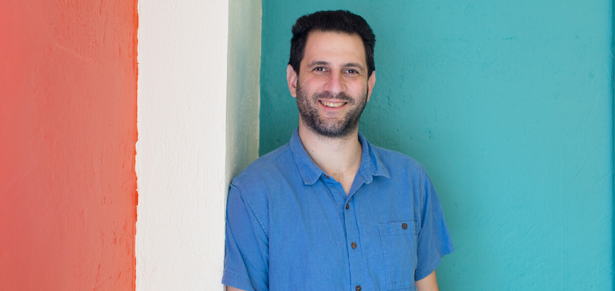 Hunter Walk on product management | Inside Intercom