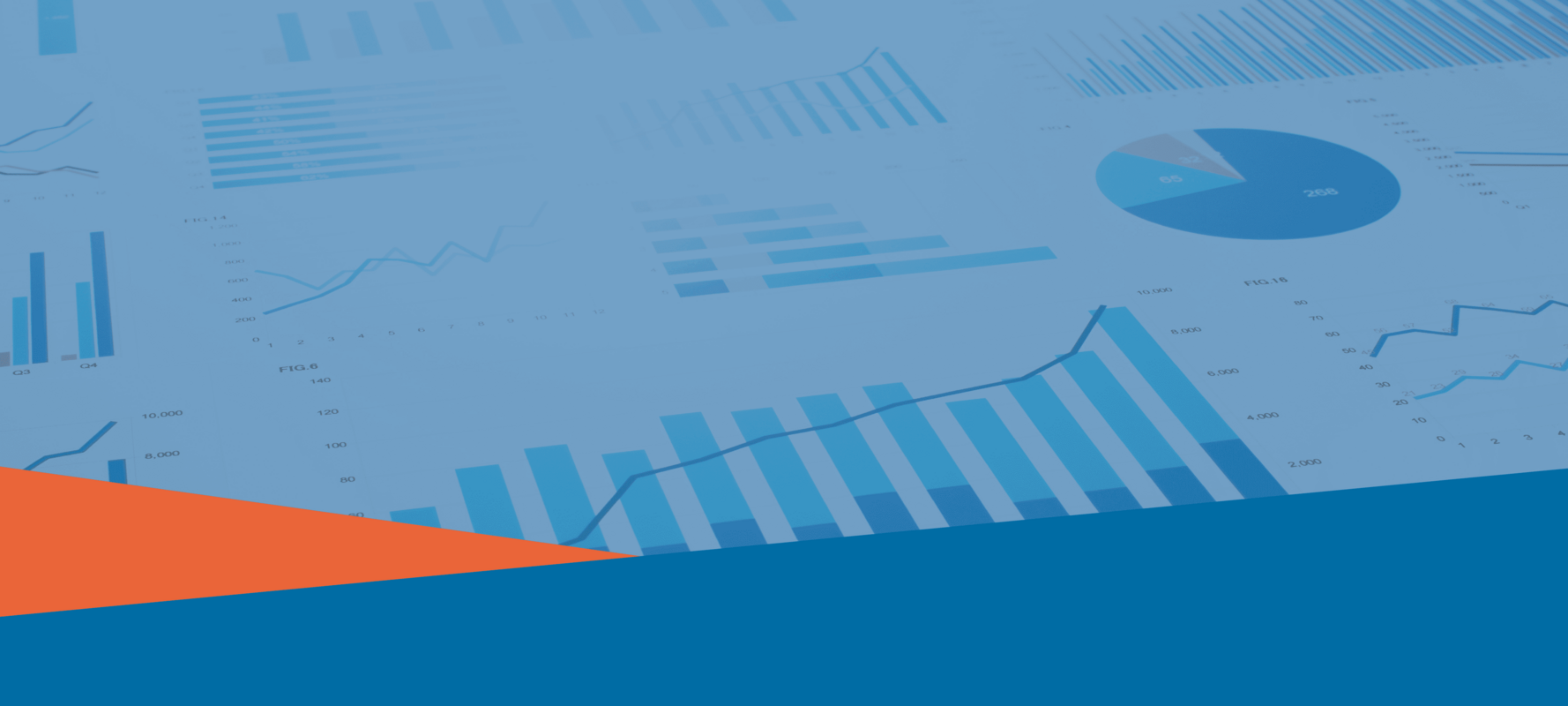 4 Data-backed Smarketing Stats for Enterprise Leaders