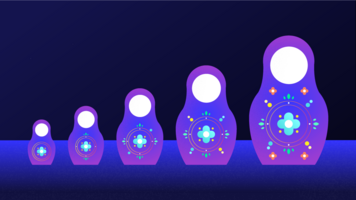 4 Ways to Tell More Effective Stories Using DCO