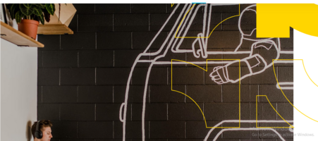 Episode 50: How Innovative Performance Marketing Can Transform Your KPI Focus