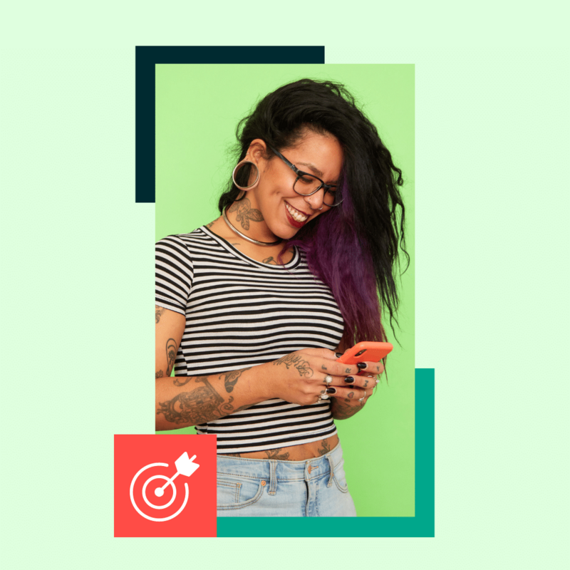 How To Become a (Well-Paid) Social Media Consultant in 2023