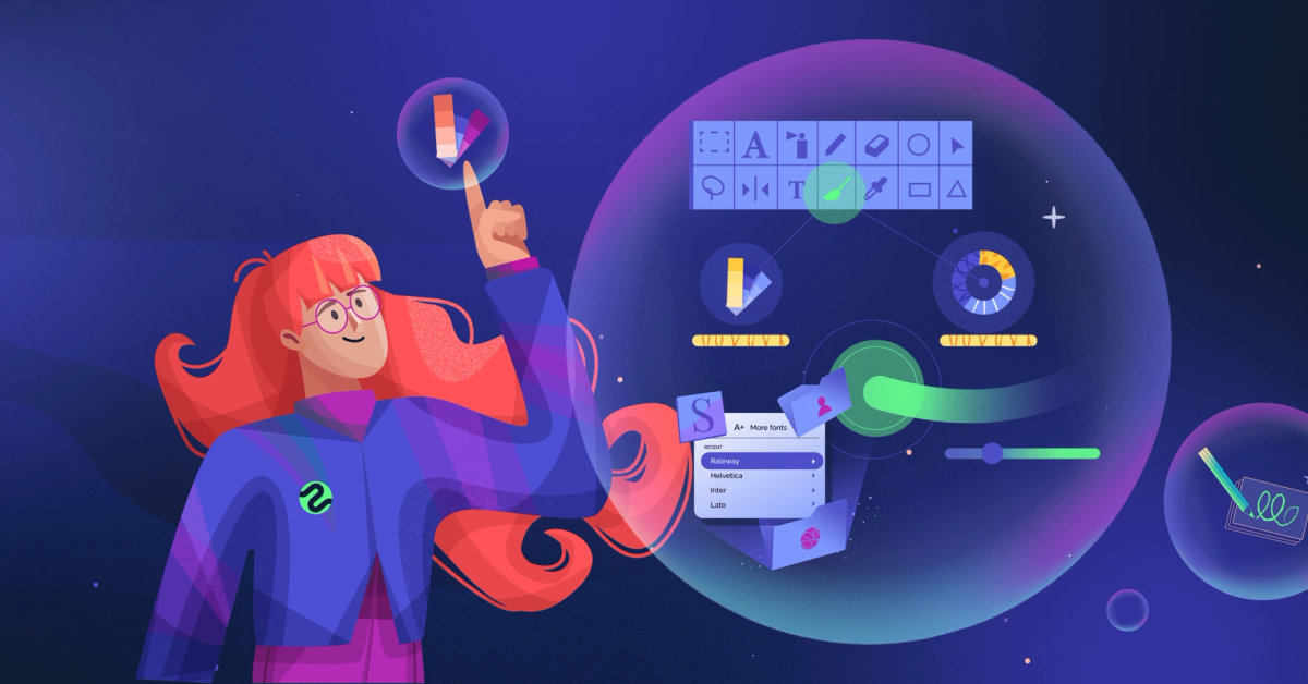 The 10 Best Graphic Design Agencies To Use In 2024