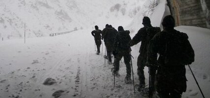 Turning Your Career Around: The Real-life Stories of 7 Hotjar Team Members