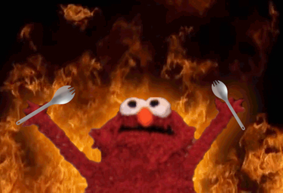 Designing An Analytics Stack Like We Design Software