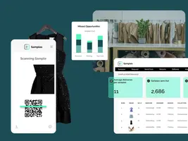 Product Update: Samples Without Silos