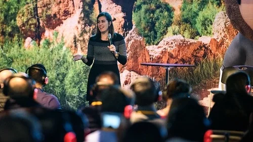 45 Inspiring Quotes About Business Growth - and Tips for Success