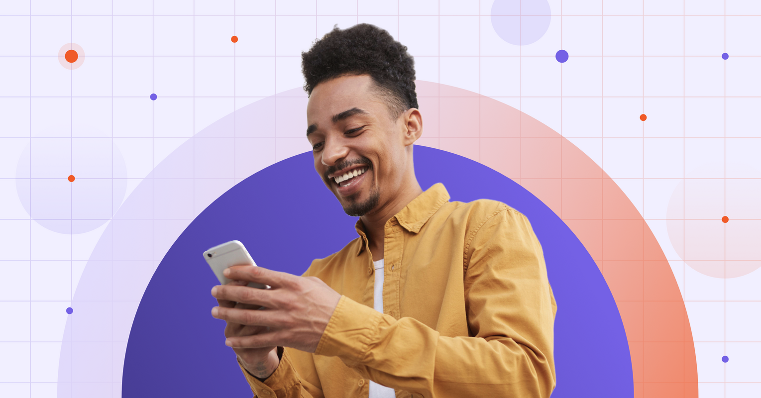 The Complete Guide to Text Messaging Recruiting & Hiring