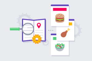 Catalog: Using Elasticsearch to Build Content Personalization