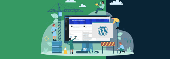 7 Benefits of white-label WordPress development