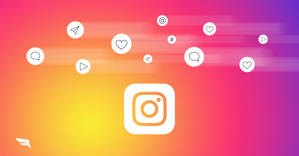 Instagram Video Ads: 11 Powerful Best Practices for 2019.