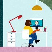 What is a help desk? Best help desk software 2021