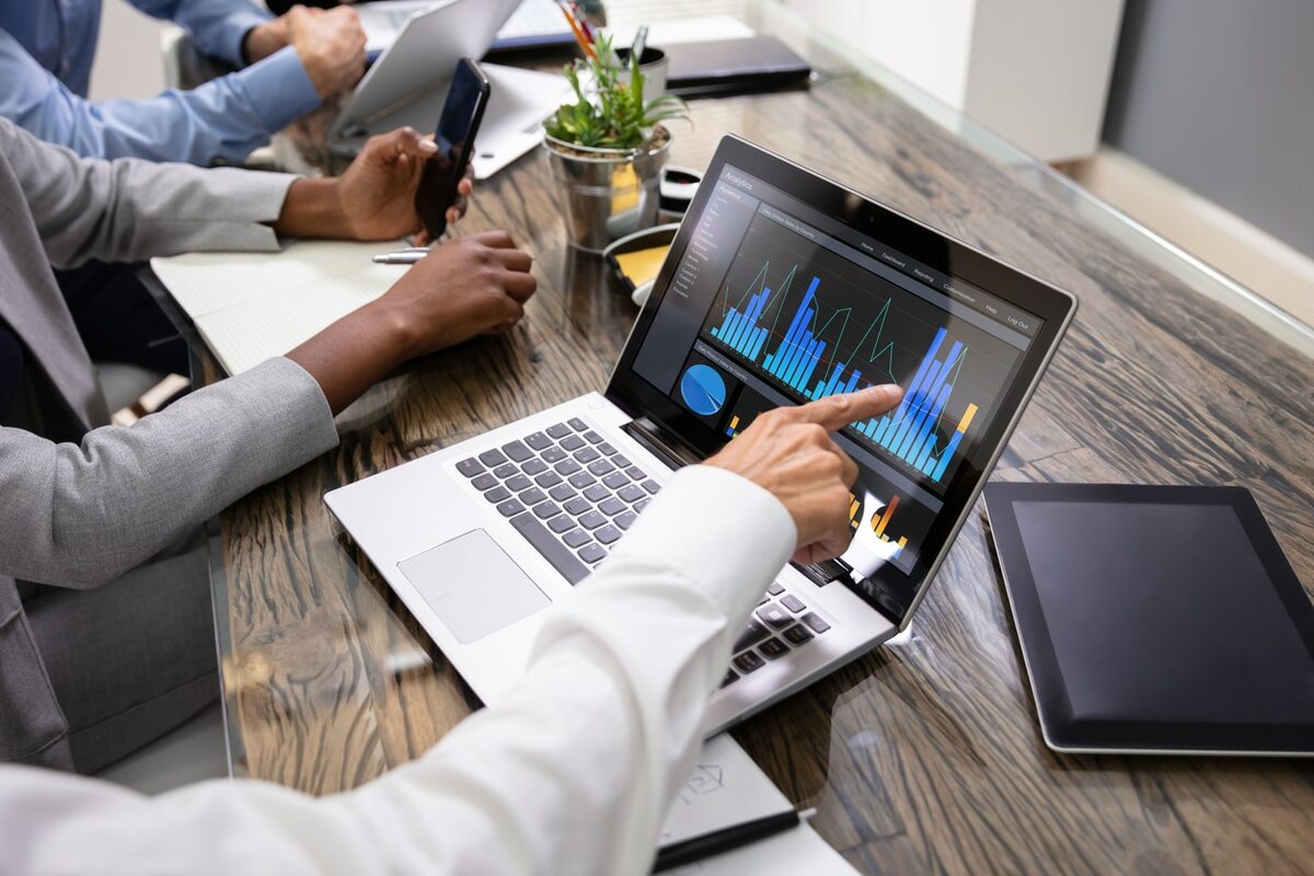 Interested in Leveraging Predictive Analytics? You'll Need to Get Marketing Attribution and Funnel Metrics Right First.