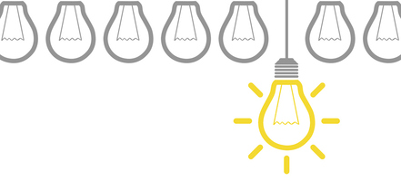 New Ideas to Make Your Event Stand Apart