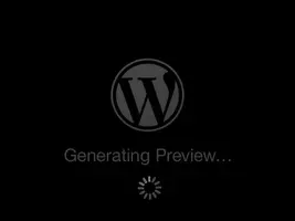 Bdr manager/director weekly template (6 topics and ideas) | Spinach