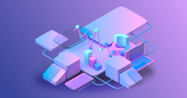 5 Ways to Increase Revenue as a B2B SaaS Company