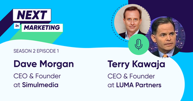 The state of the ad economy in 2021