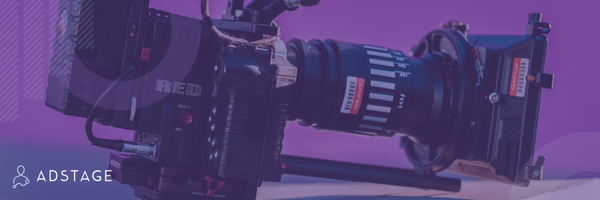 5 Facts You Need to Know about Video Ads