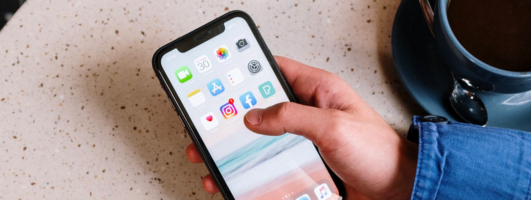 Rental property marketing ideas to thrive this leasing season