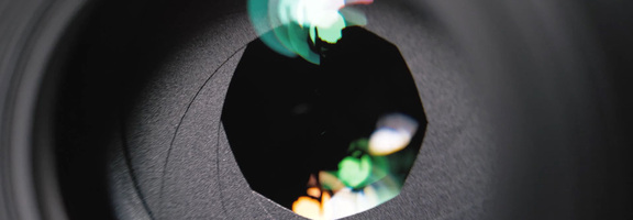 Can the film industry do better for the next generation of filmmakers?