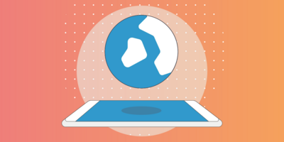 Virtual Conferences: The Ultimate Guide to Event Success