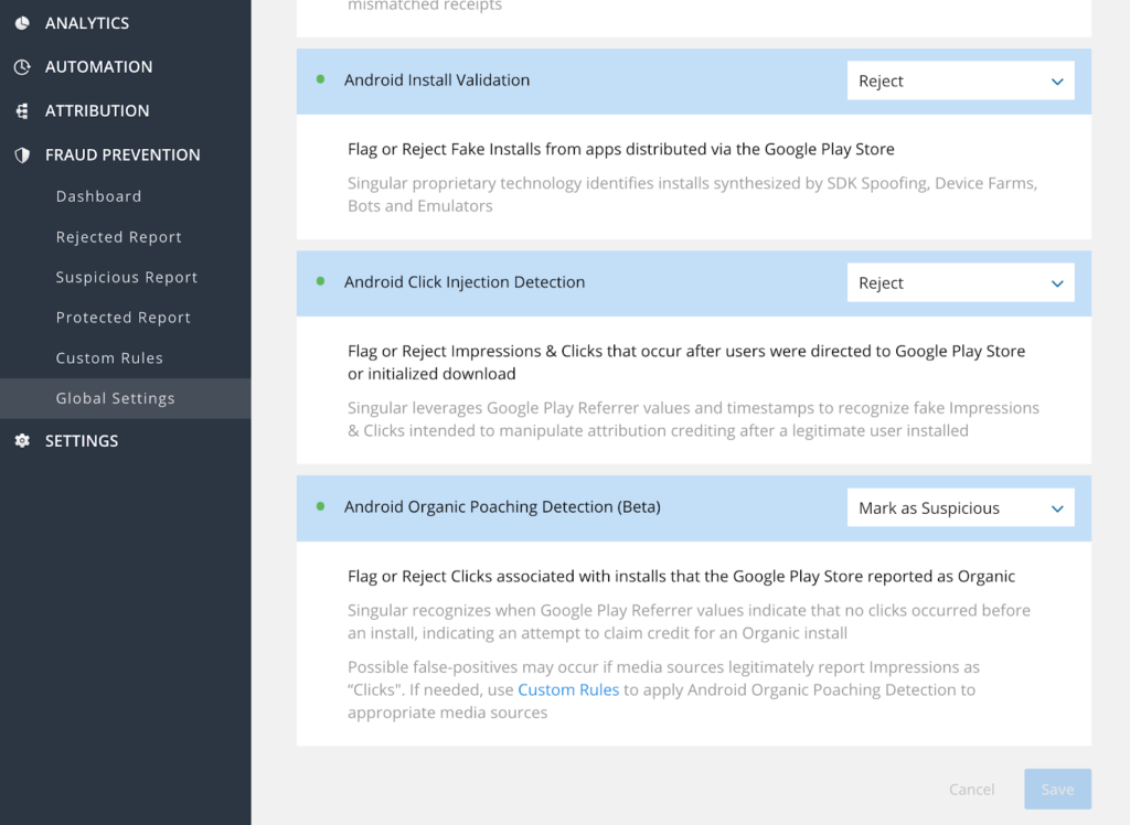On-demand webinar: Industry-first Android Install Validation