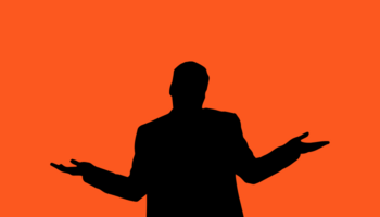 Advice: I'm pretty sure a prospect is stringing me along in order to get free stuff. What should I do?