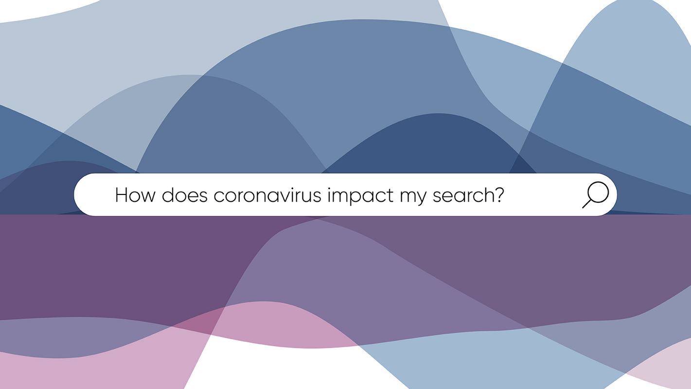 Yext Insights: The Impact of COVID-19 on Global Search and Consumer Behavior