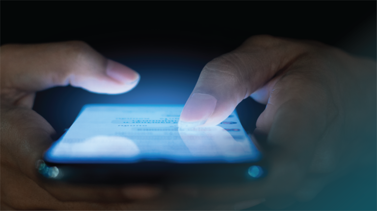 Why Apple Maps Matters to Businesses - Reputation