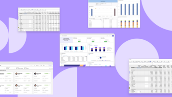 Planful Solution Hub: Your Go-To Resource for Financial Performance Management