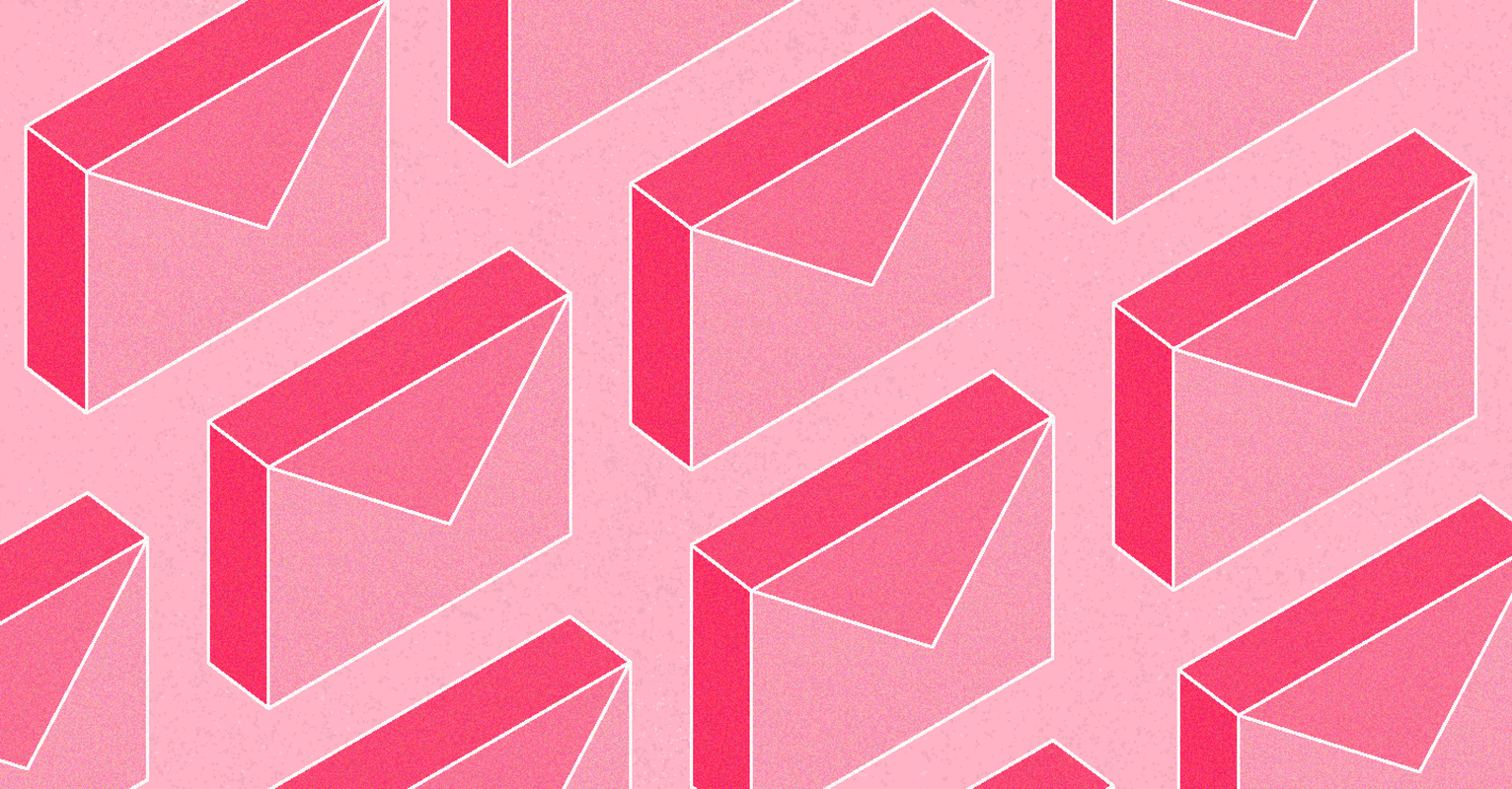 How to set goals for your email sequences