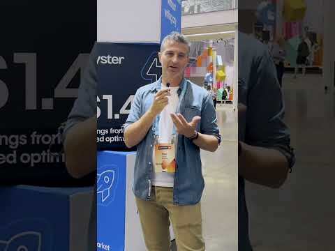 The SECRET to Maximizing Your Marketing Workflow with AI