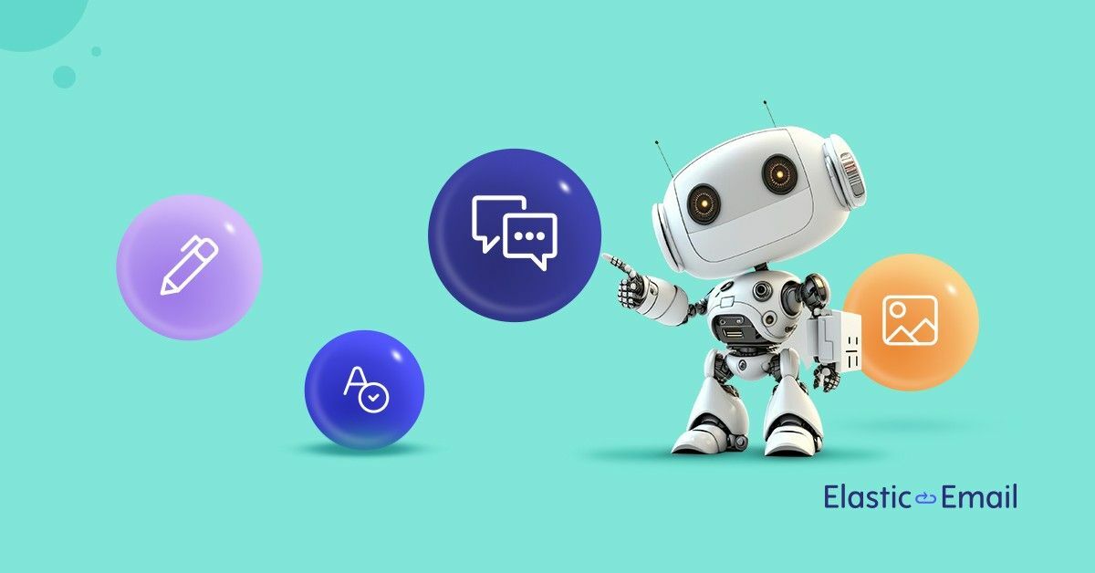 Boost Your Email Marketing with Free AI Tools