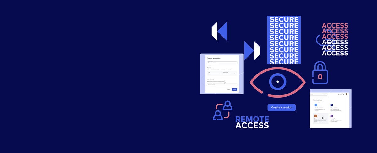 TeamViewer selects Adobe to deliver personalized digital customer experiences globally