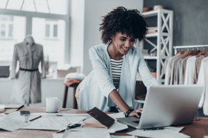 3 Strategies to Increase Brand Awareness Using Email Marketing