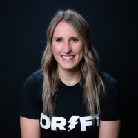 Emily (Carey) Singer