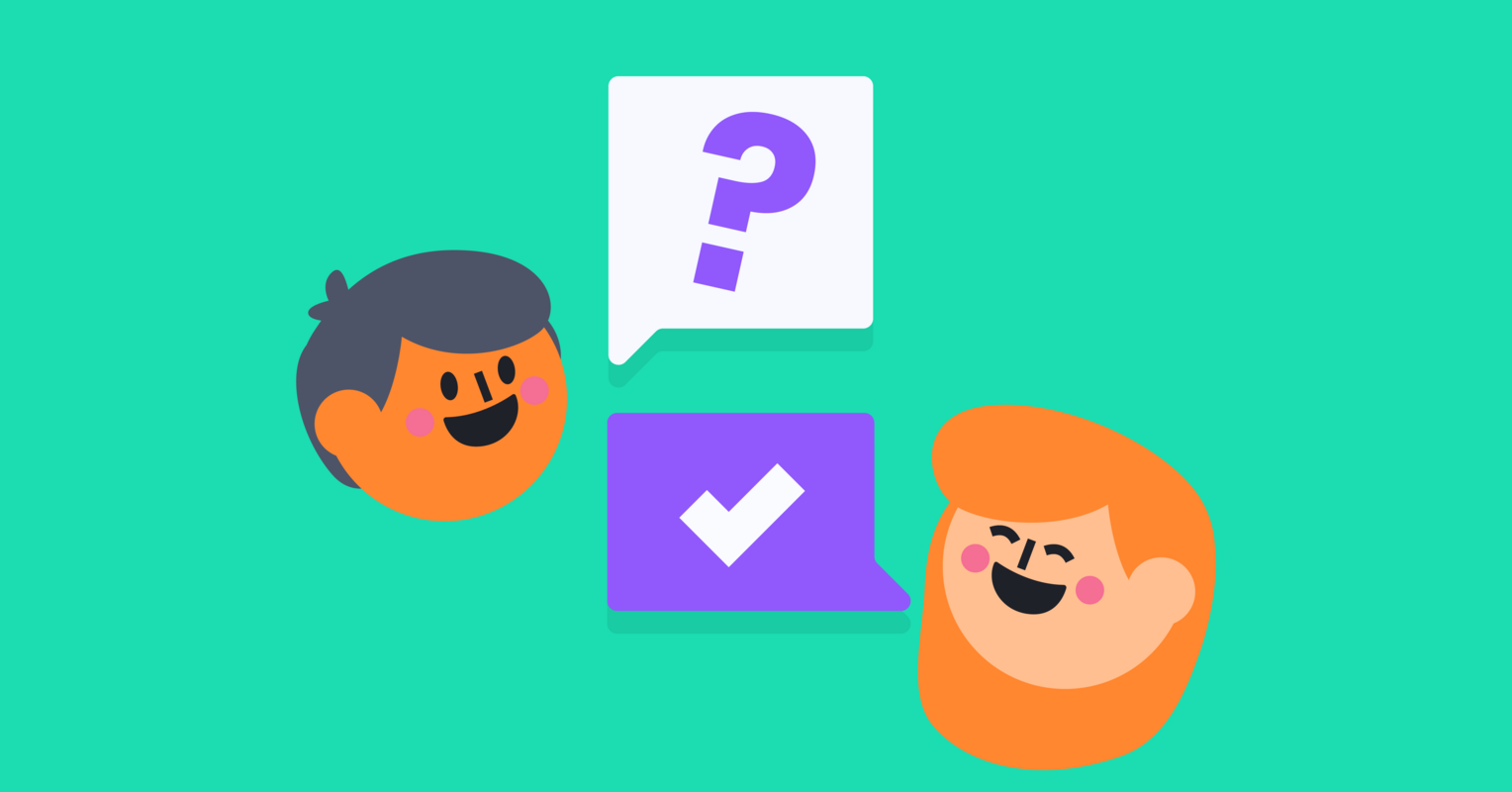 33 Common Sales Objections (& How to Handle Them)