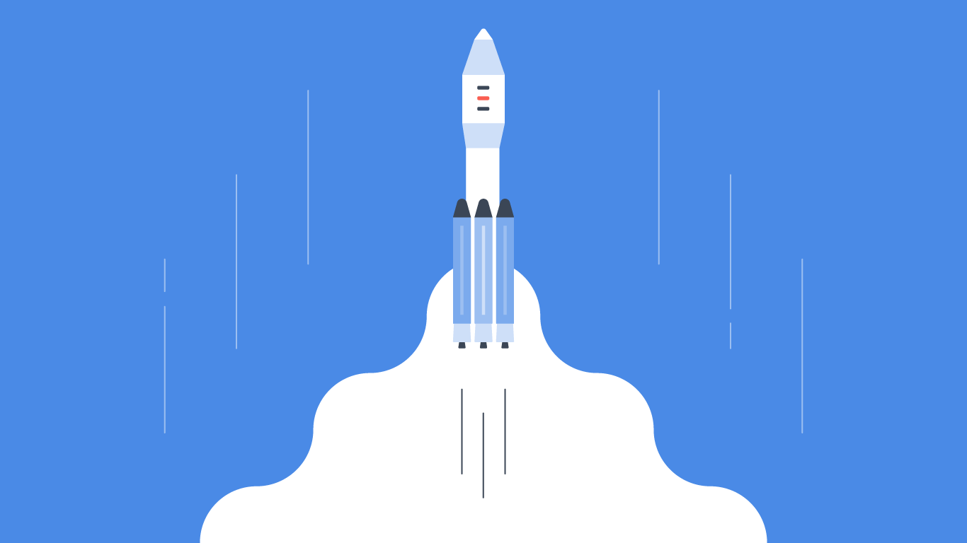 How to launch a new product with 5 strategies to help you succeed