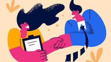 How to choose the right AI recruiting software