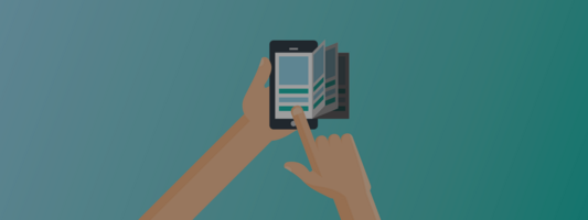 15+ Gold Medal Worthy Fitness Websites Examples