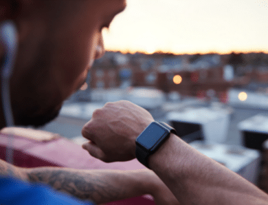  4 Examples of Integrated Marketing Done Right