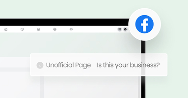 How to claim an unofficial Facebook page: Quick guide