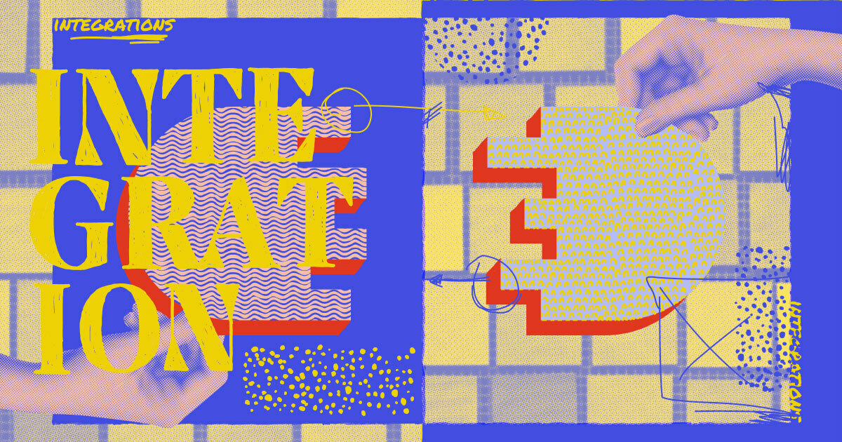 Here's How to Prioritize Integration Partners in 2023