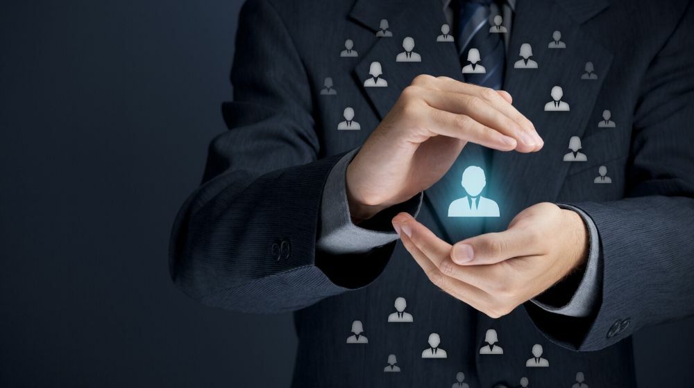 How To Win Back Lost Customers (14 Ways)