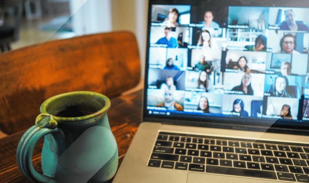 Market Trend Analysis is Crucial for Your Market Research. Here's Why