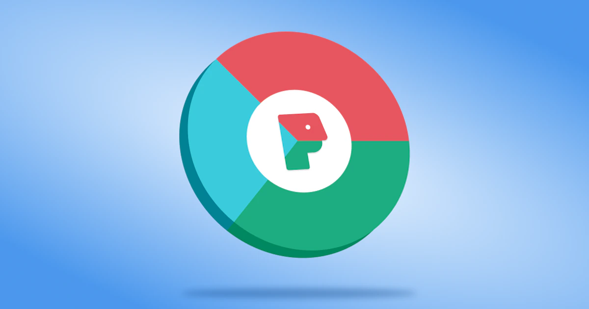 The Definitive Guide to Behavioral Segmentation