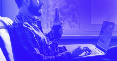 10 tips to maintain a work-life balance while working remotely