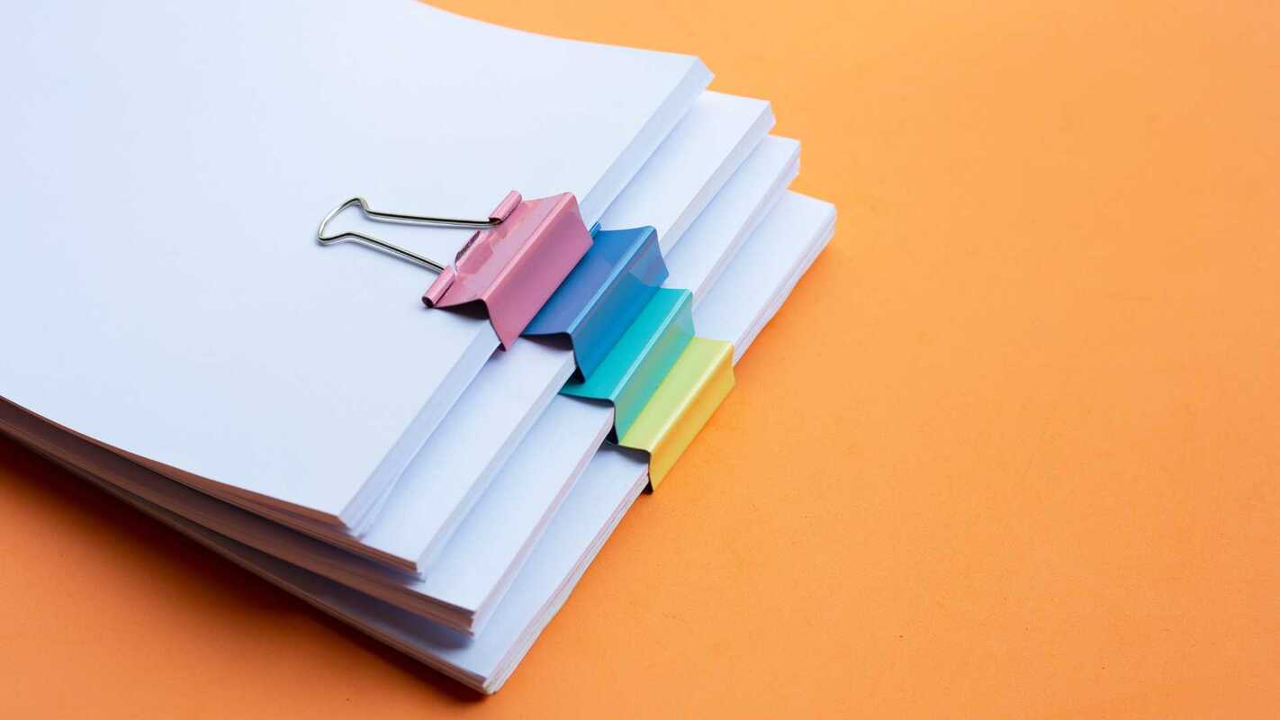 Advertise on Sites Like NerdWallet as a Fintech or Bank: How to Get Started