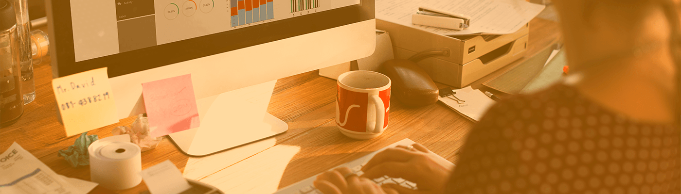 How the Growth of SaaS Makes Life More Difficult for Customers and What to Do About It