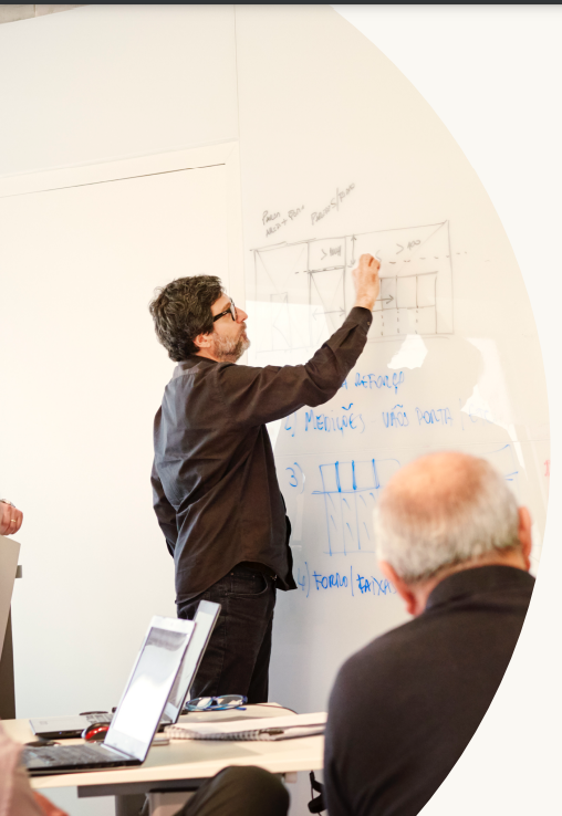 Measure What Matters: How to Measure Meaningful Marketing Impact